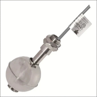CARLO GAVAZZI ILMS2 Magnetische naderingsschakelaar