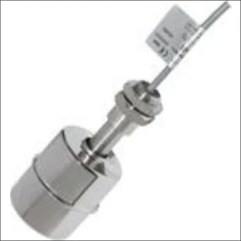 CARLO GAVAZZI ILMA2CSLEX Magnetische naderingsschakelaar