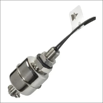 CARLO GAVAZZI ILMM5 Magnetische naderingsschakelaar