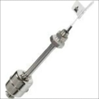 CARLO GAVAZZI ILMM5S1 Magnetische naderingsschakelaar