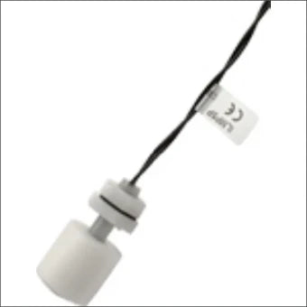 CARLO GAVAZZI ILMP5P Magnetische naderingsschakelaar