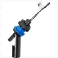 BANNER 3033417 T18SP6LPQ Reflectie lichtscherm