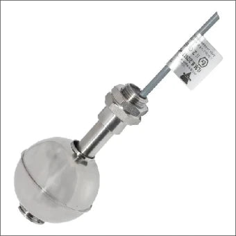 CARLO GAVAZZI ILMS2SEX Magnetische naderingsschakelaar