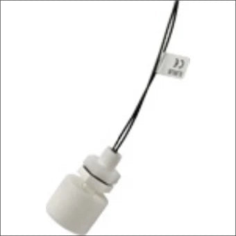 CARLO GAVAZZI ILMU5 Magnetische naderingsschakelaar