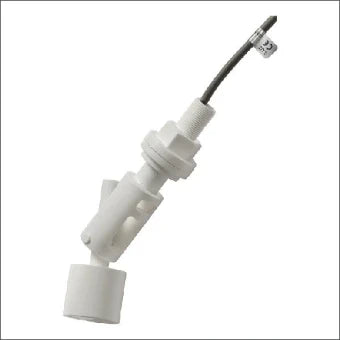 CARLO GAVAZZI ILU2 Magnetische naderingsschakelaar