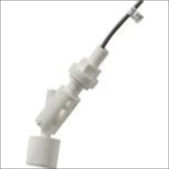 CARLO GAVAZZI ILU8 Magnetische naderingsschakelaar