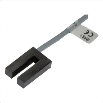 CARLO GAVAZZI IMS1 Magnetische naderingsschakelaar