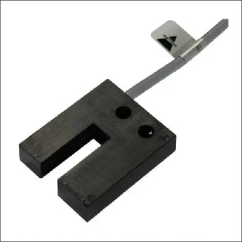CARLO GAVAZZI ISYS1 Magnetische naderingsschakelaar