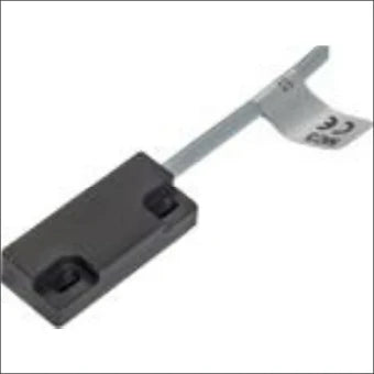 CARLO GAVAZZI MSA1 Magnetische naderingsschakelaar