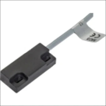CARLO GAVAZZI MC3 Magnetische naderingsschakelaar