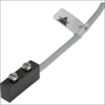 CARLO GAVAZZI MMA3 Magnetische naderingsschakelaar