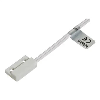 CARLO GAVAZZI MMA6 Magnetische naderingsschakelaar