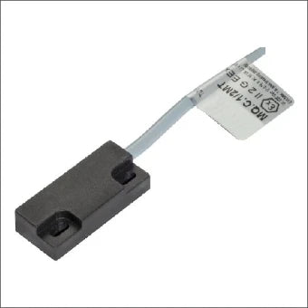 CARLO GAVAZZI MQA0EX Magnetische naderingsschakelaar