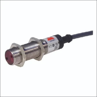 CARLO GAVAZZI PA18ALD04TCSA Lichtsensor energetisch