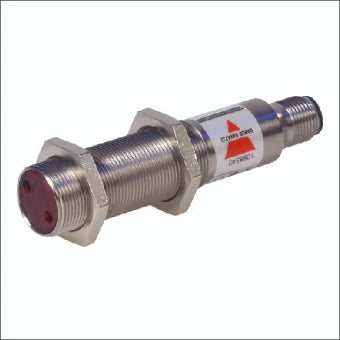 CARLO GAVAZZI PA18ALD04TCM6SA Lichtsensor energetisch