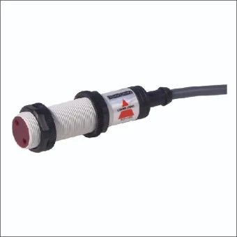 CARLO GAVAZZI PA18CLD01TC Lichtsensor energetisch