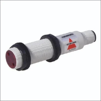 CARLO GAVAZZI PA18CLD04TCM6 Lichtsensor energetisch