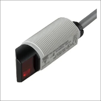 CARLO GAVAZZI PA18CRD08NASA Lichtsensor energetisch