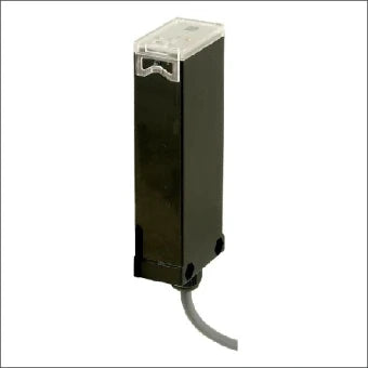 CARLO GAVAZZI PD112CNB25BP Lichtsensor mit achtergrondfilter