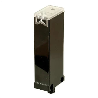 CARLO GAVAZZI PD112CNB25BPM1 Lichtsensor mit achtergrondfilter