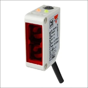 CARLO GAVAZZI PD30CTD02NAWE Lichtsensor energetisch