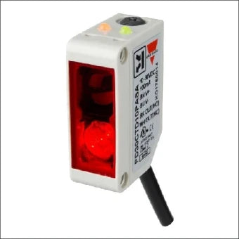 CARLO GAVAZZI PD30CTD10PASA Lichtsensor energetisch