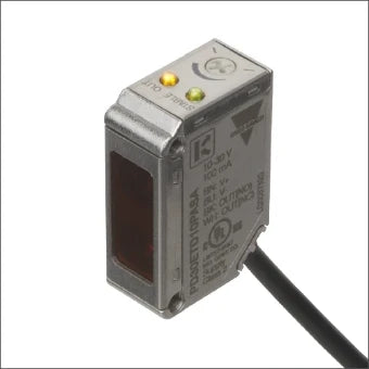 CARLO GAVAZZI PD30ETD02PAWE Lichtsensor energetisch