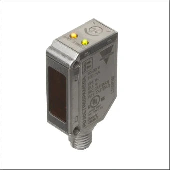 CARLO GAVAZZI PD30ETT15PAM5SA Eenrichtings lichtscherm