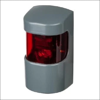 CARLO GAVAZZI PD86HNP12QPMU01C Reflectie lichtscherm