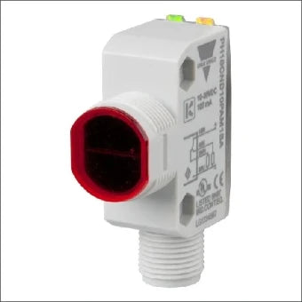 CARLO GAVAZZI PH18CNT20M1 Eenrichtings lichtscherm