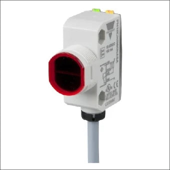 CARLO GAVAZZI PH18CND10PAT1SA Lichtsensor energetisch
