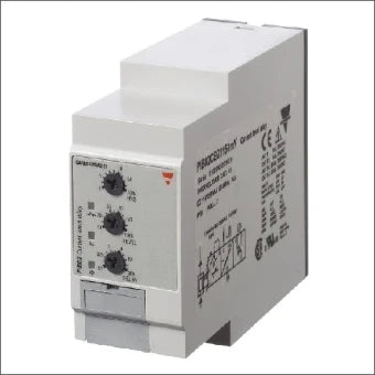 CARLO GAVAZZI PIB02CB23150MV Stroomrelais 36 mm