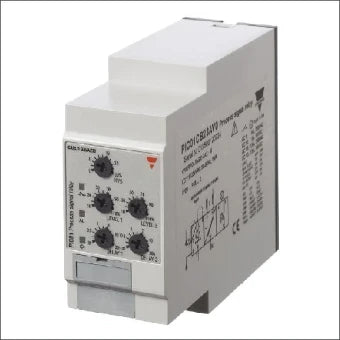 CARLO GAVAZZI PIC01CB23AV0 Stroomrelais 36 mm