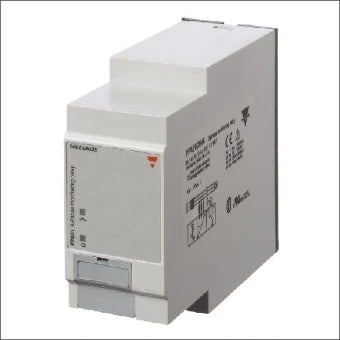 CARLO GAVAZZI PPA02CM40 Fasebewakingsrelais 36 mm
