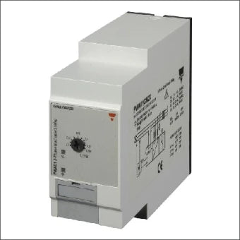 CARLO GAVAZZI PWA01CM485A Cos phi-relais 36 mm