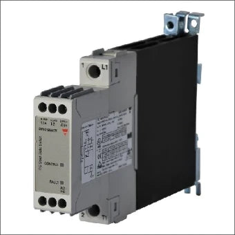 CARLO GAVAZZI RGC1A60A30GKEP Solid-staterelais