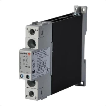 CARLO GAVAZZI RGC1D1000D15KKE Solid-staterelais
