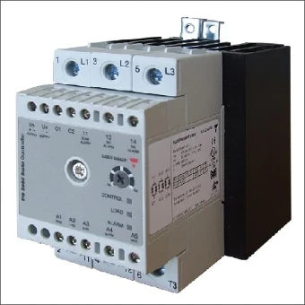CARLO GAVAZZI RGC3P60V30S16DM Solid-staterelais