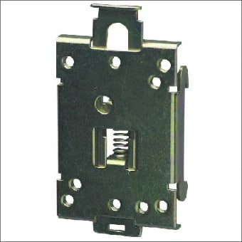 CARLO GAVAZZI RHS00 Relaissockel 44 mm