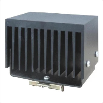 CARLO GAVAZZI RHS301D Koellichaam solid-staterelais 82 mm