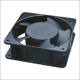 CARLO GAVAZZI RHSF4024 Koellichaam solid-staterelais 40 mm