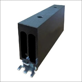 CARLO GAVAZZI RHS37A Koellichaam solid-staterelais 110 mm