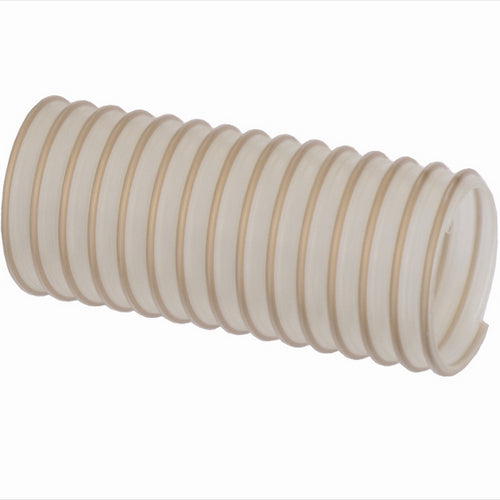 Schauenburg FLEXADUR PU-5N O 275 mm – PU-Flexschlauch, -40 bis 100 °C