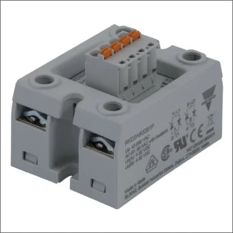 CARLO GAVAZZI RKD2A23D51P Solid-staterelais