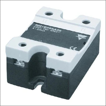 CARLO GAVAZZI RM1E23V50 Solid-staterelais