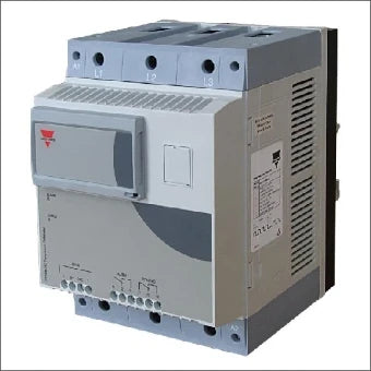 CARLO GAVAZZI RSBT4870CVC Soft starter