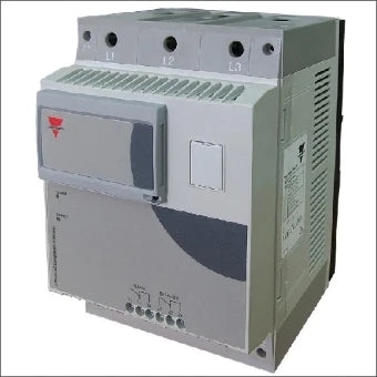 CARLO GAVAZZI RSBT4895CV0 Soft starter