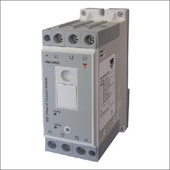 CARLO GAVAZZI RSBT4032EV11HP Soft starter