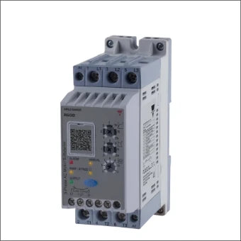 CARLO GAVAZZI RSGD4012E0VD210 Soft starter