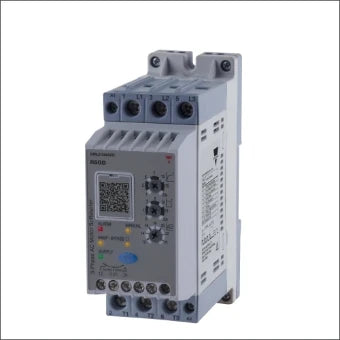 CARLO GAVAZZI RSGD4025F0VD200 Soft starter